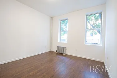 Rented by Brick&Mortar