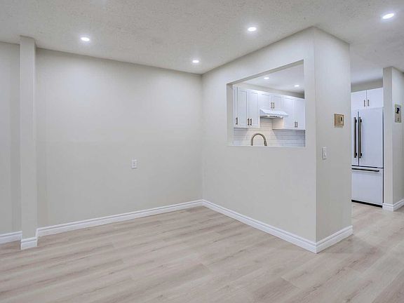 4th image of 14908 26th St NW #303