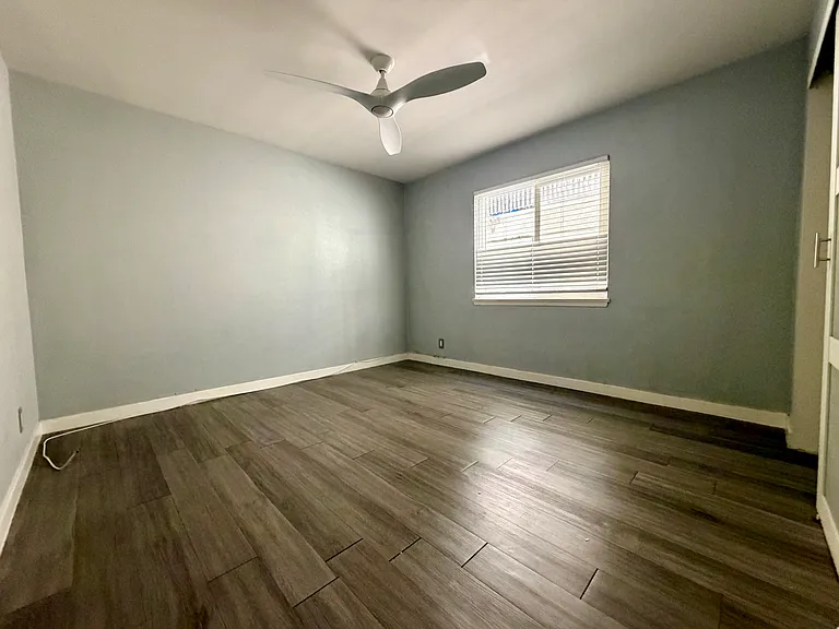 611 Walnut Ave #5 — Photo 12