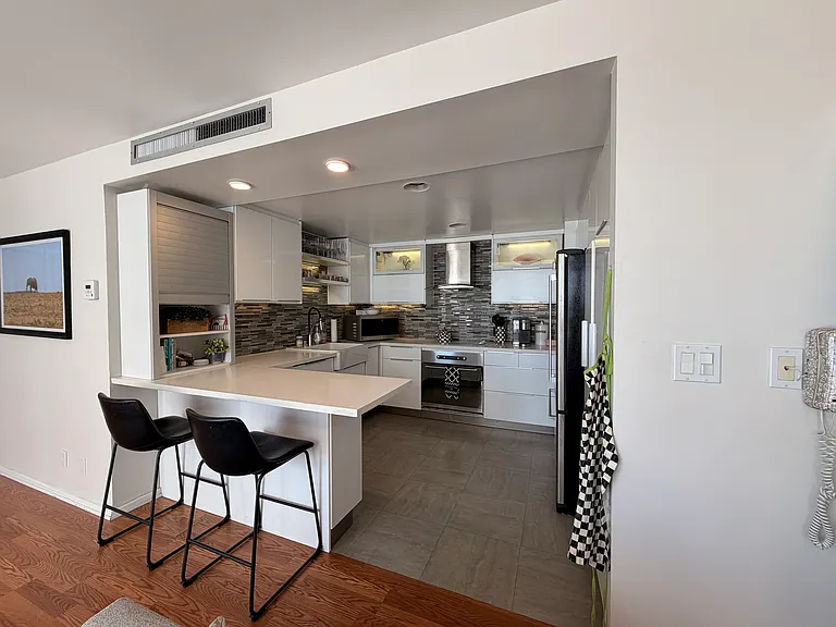 2170 Century Park E #1202 — Photo 22