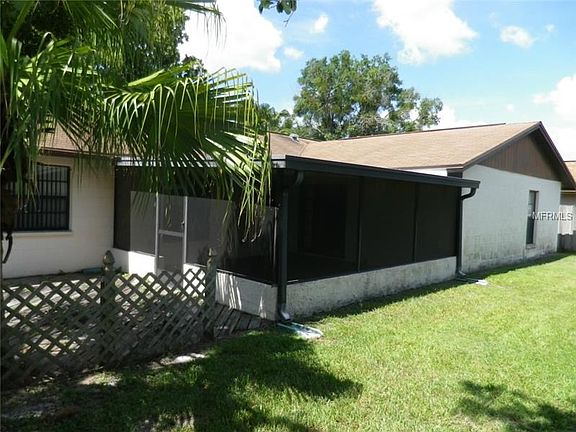 3rd image of 1513 Blueteal Dr