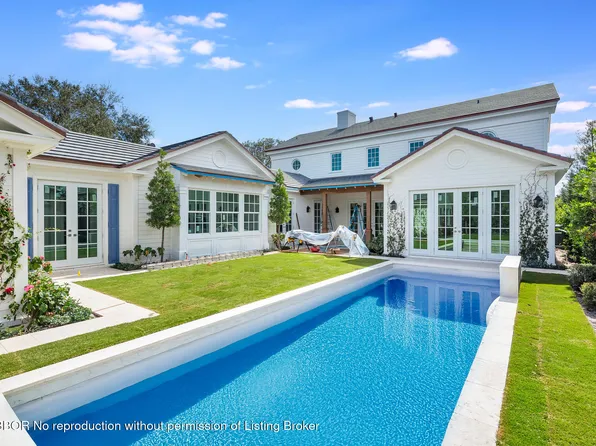 225 Seville Rd, West Palm Beach, FL 33405