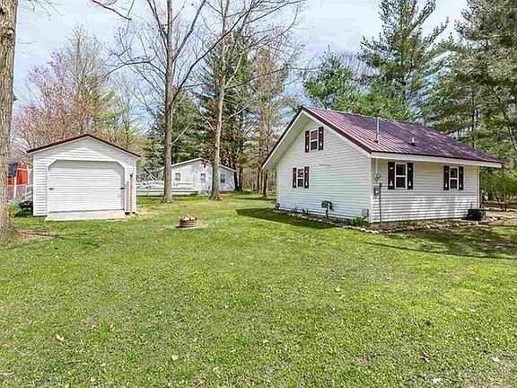 2nd image of 4246 Gilding Rd