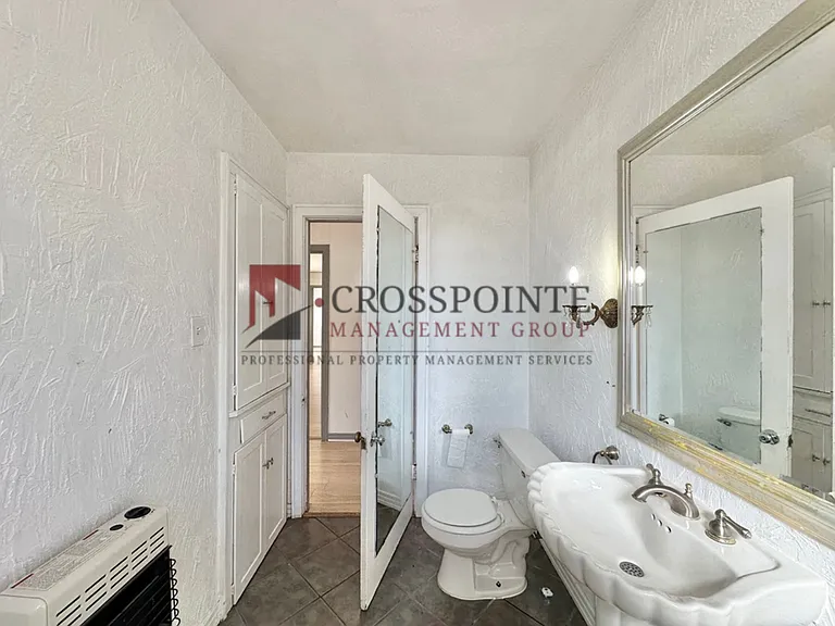 1107 Dogwood St — Photo 16