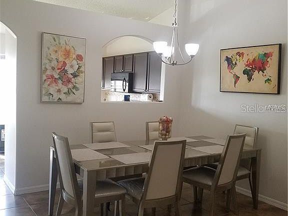 4th image of 2850 Osprey Cove Pl APT 202