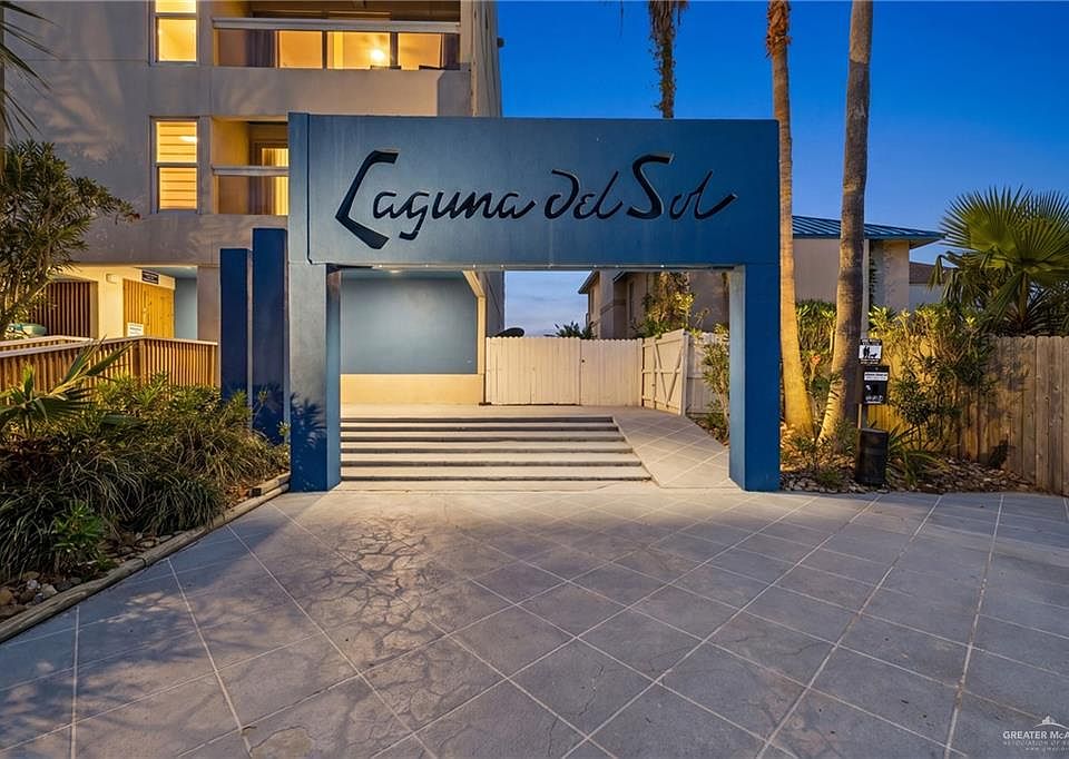 1st image of 4501 Laguna Blvd