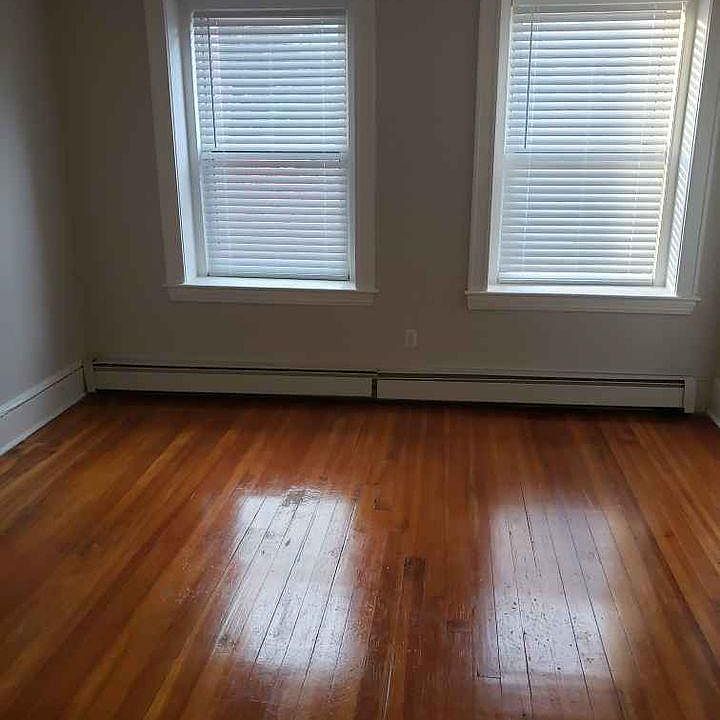 16 Newhall St Lynn, MA, 01902 Apartments for Rent Zillow