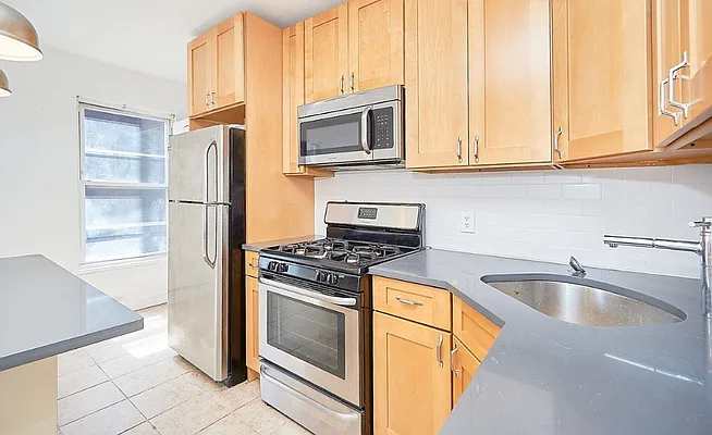 Rented by Home by Choice LLC | media 21