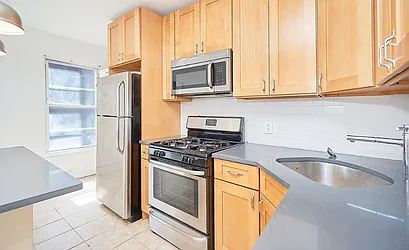 Rented by Home by Choice LLC