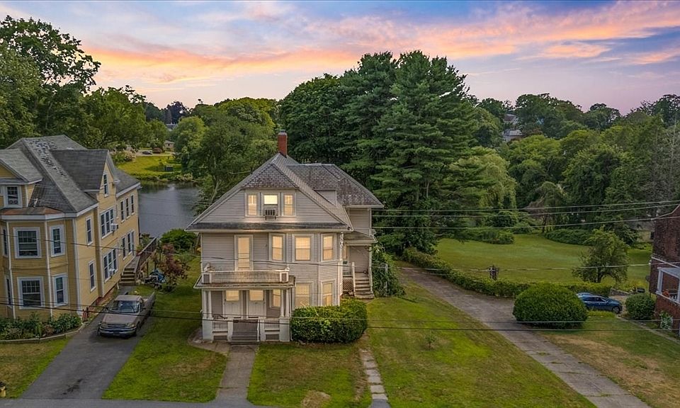 1st image of 29 Saltonstall Rd