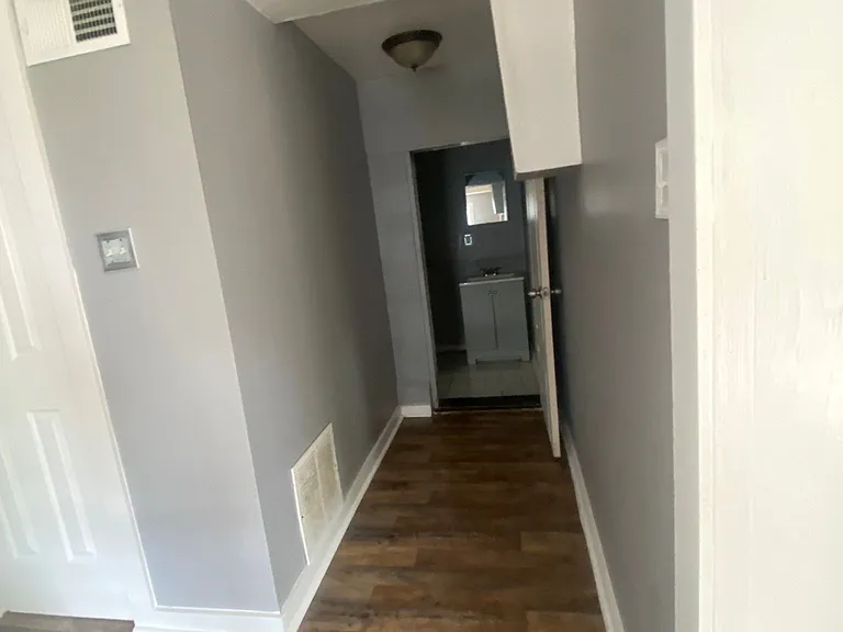 1768 S Trezevant St #2 — Photo 4
