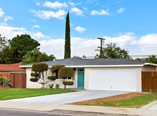 4845 Merrill Ave, Riverside, CA 92506