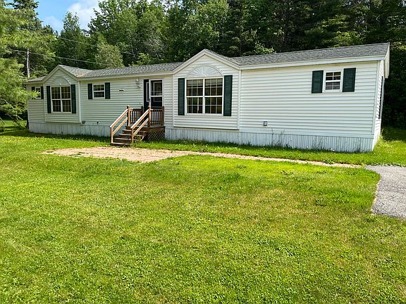 3rd image of 979 Essex Street #176 Spruce