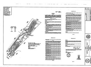 0 Wilson Dr, Gainesville, GA 30507