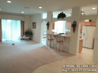 16205 SW 12th Ter, Ocala, FL 34473