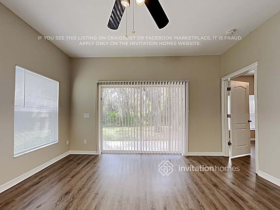 3rd image of 6138 Skylarkcrest Dr