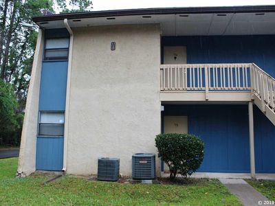 2811 SW Archer Rd APT X202, Gainesville, FL, 32608