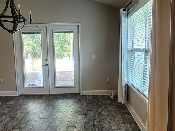 5th image of 2363 Avenida De Sol