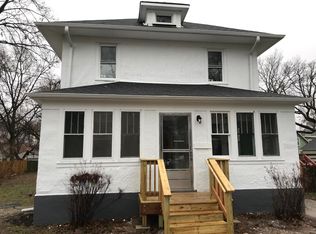 636 N Grove Ave #2, Elgin, IL 60120