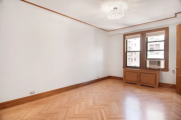 Rented by WAM Partners - William Moses Co. | media 31