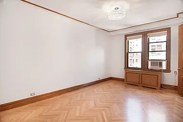 Rented by WAM Partners - William Moses Co.