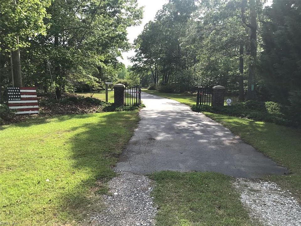 109 Ct, Aydlett, NC 27916 Zillow