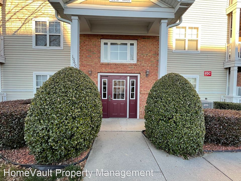 1st image of 10610 Hill Point Ct