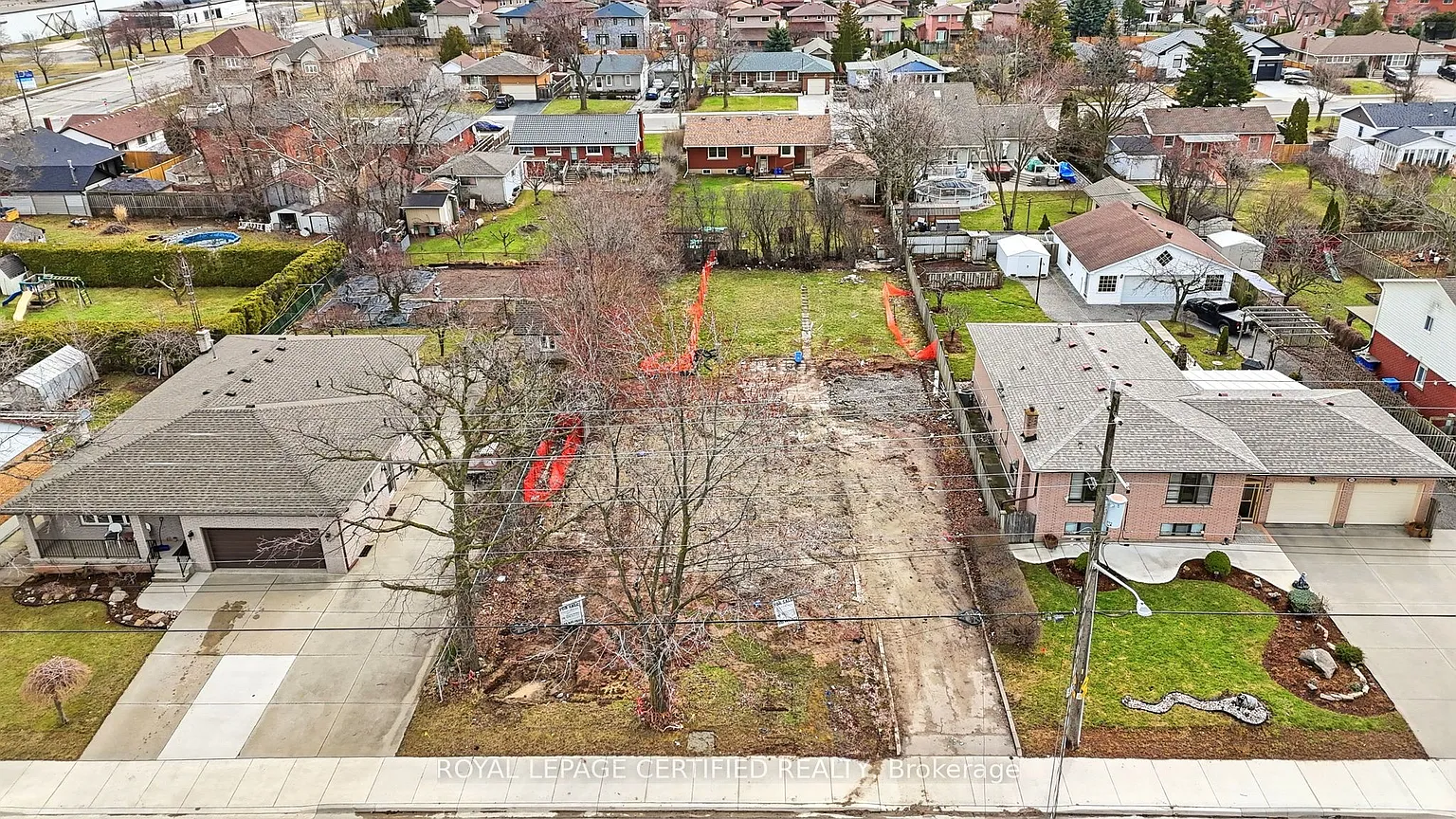 290 Dewitt Rd #1 photo 1