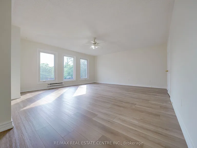 5915 Hemingway Rd — Photo 18