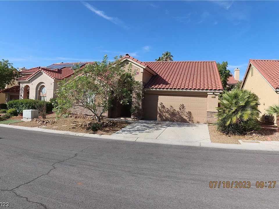 1st image of 8709 Wintry Garden Ave