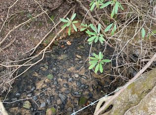 4 Joe Moody Rd, Hayesville, NC 28904