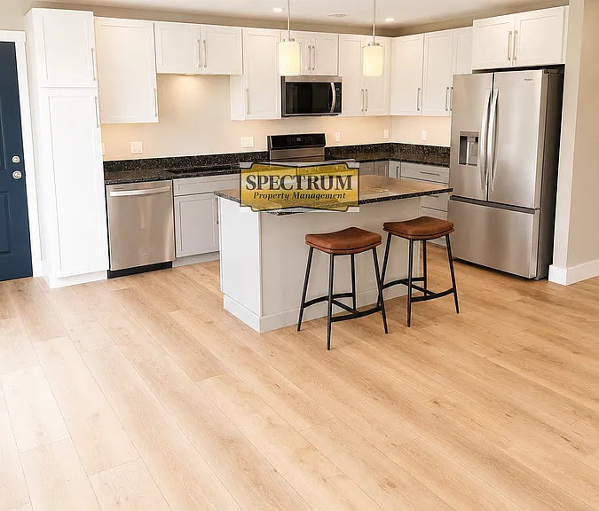 561 Webber Pond Rd #1 — Photo 1