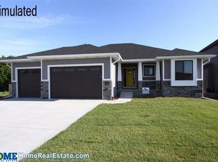 9482 Southern Sky Rd, Lincoln, NE 68505