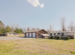 1100/1120 Union Rd SE, Cleveland, TN 37323