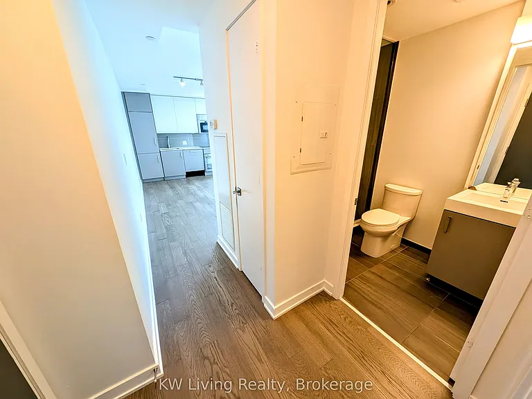 7 Glass Dr #LOWER — Photo 16