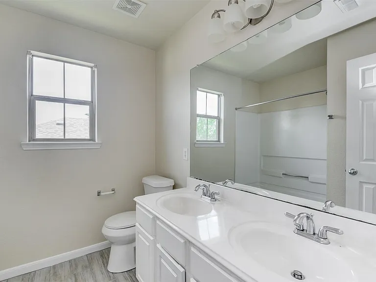 21515 Pointed Oak Ln — Photo 23