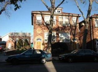 2129 72nd St, Brooklyn, NY 11204