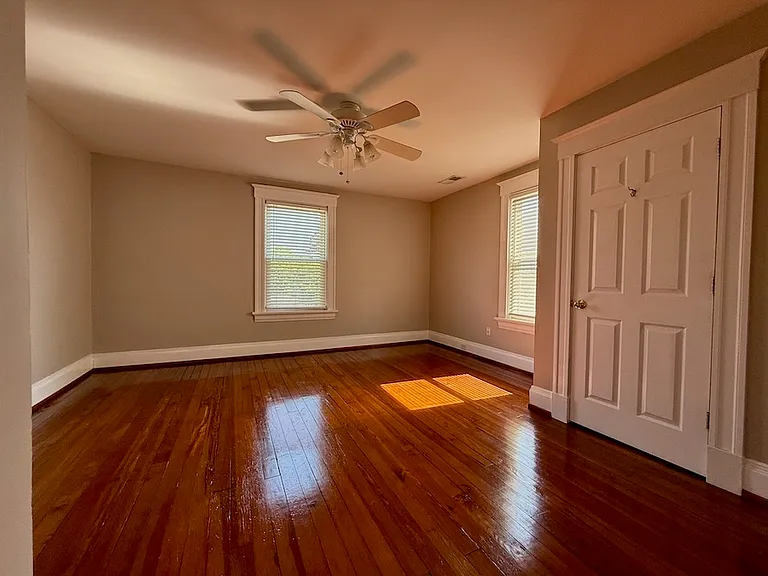 2837 Rosella Ave — Photo 19