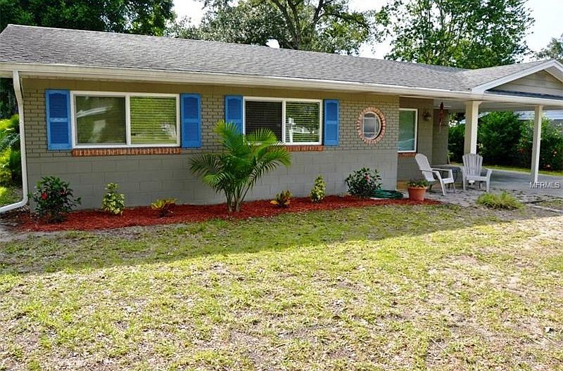 1st image of 2508 Lassek Dr