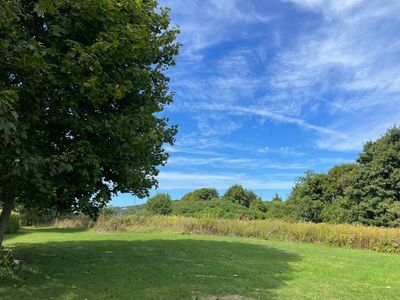 6 Hilltop Lane, Rockland, ME, 04841