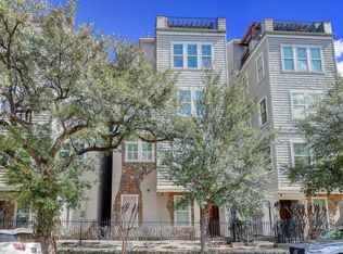 1919 Colquitt St APT E, Houston, TX 77098