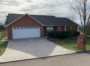 7824 Knowledge Ln, Knoxville, TN 37938