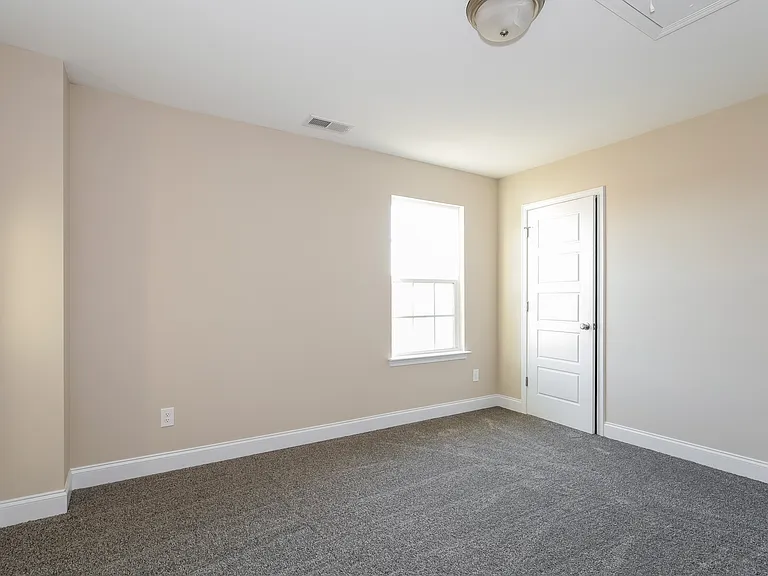 6214 Olive Branch Rd #10 — Photo 12