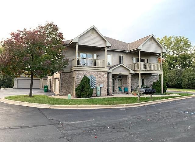 1st image of 1620 Gabriel Dr