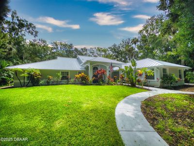 1951 Waterford Estates Dr, New Smyrna Beach, FL, 32168