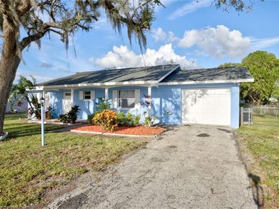 2332 Avalon Rd, Sebring, FL, 33870