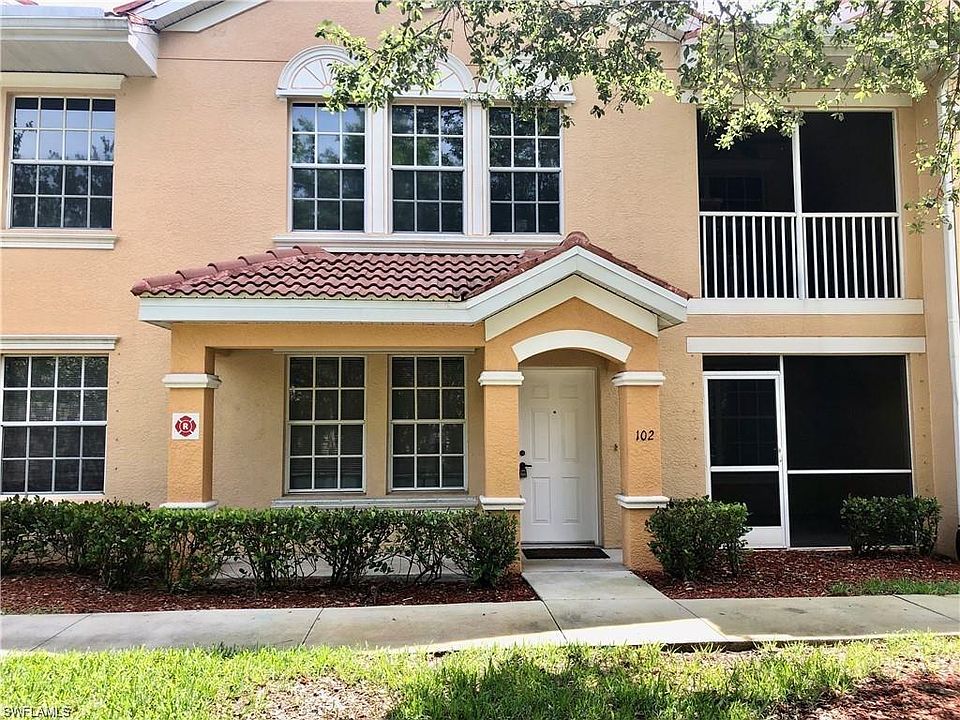 1st image of 1750 Concordia Lake Cir