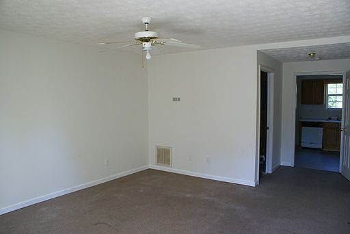 2nd image of 651 Old Town Rd APT J