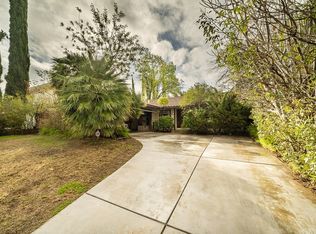20752 Tulsa St, Chatsworth, CA 91311