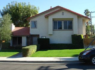 45396 Deep Canyon Rd #2-A, Palm Desert, CA 92260